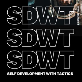 Christopher Walch – SDWT