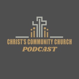 Christ's Community Church of Hayward, CA