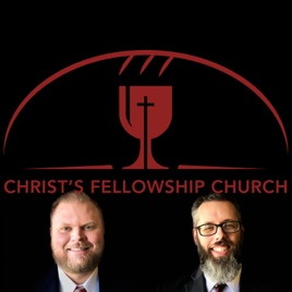 Christ's Fellowship Church
