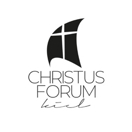 Christus-Forum Kiel