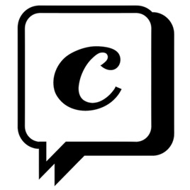 Christway Connect Podcast