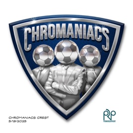 Chromaniacs: a San Diego FC Podcast