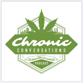 Chronic Conversations