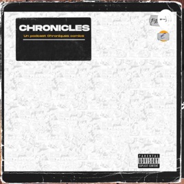 Chronicles