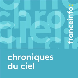 Chroniques du ciel