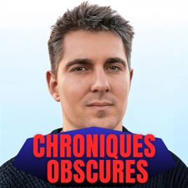 Chroniques Obscures