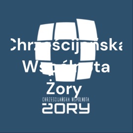 Chrześcijańska Wspólnota Żory