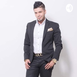Chucho Robles