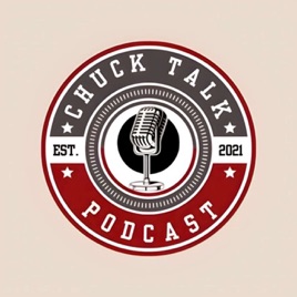 Chuck Talk