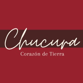 Chucura, Corazón de Tierra
