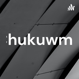 Chukuwma