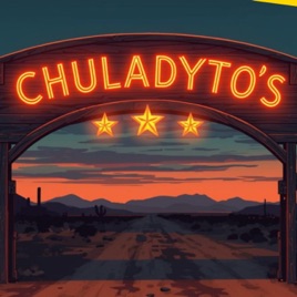 Chuladyto's