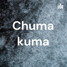Chuma kuma