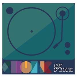 Chunk Of Funk