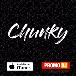 CHUNKY