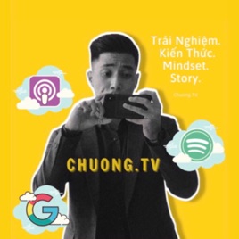 Chuong.TV