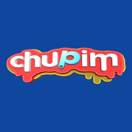 Chupim Metropolitana