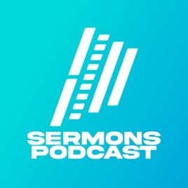 Church 29:11 Sermons Podcast