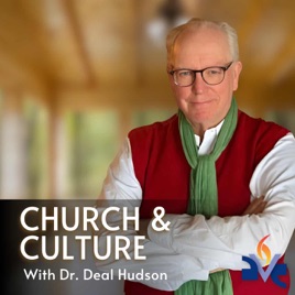 Church and Culture