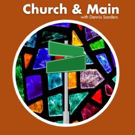Church and Main