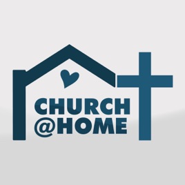 Church at Home