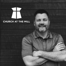 Church at The Mill