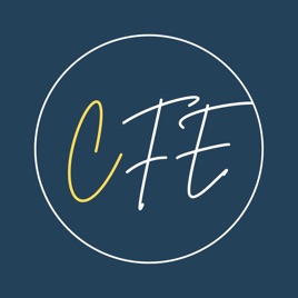 Church for Entrepreneurs