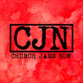 Church Jams Now!