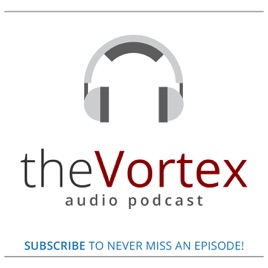 Church Militant The Vortex Feed