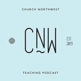 Church Northwest