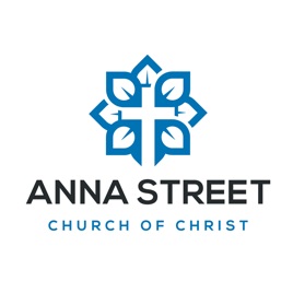 Church of Christ Sermon Podcasts