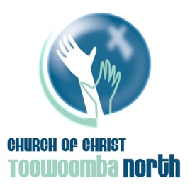 Church of Christ Toowoomba North