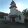 Church of God at Baden Podcast