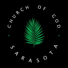 Church of God, Sarasota