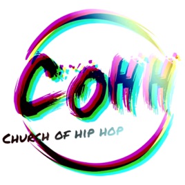 Church of Hip Hop