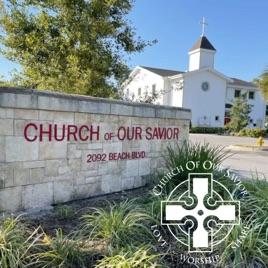 Church of Our Savior