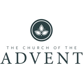 Church of the Advent - Sermons