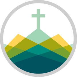 Church of the Canyons
