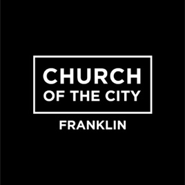 Church of the City - Franklin