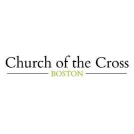 Church of the Cross