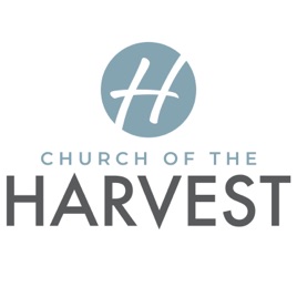 Church of the Harvest Messages - Olive Branch, MS