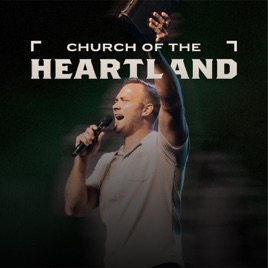 Church of the Heartland Podcast