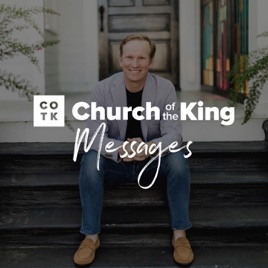 Church of the King
