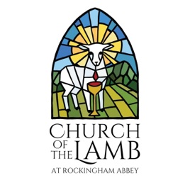 Church of the Lamb