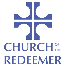 Church of the Redeemer