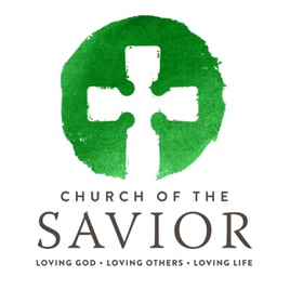 Church of the Savior Sermons - Wheaton, IL