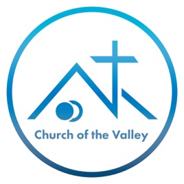 Church of the Valley Sermons