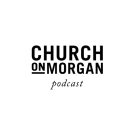 Church on Morgan