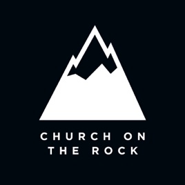 Church on the Rock