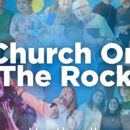 Church On The Rock | Huntley IL